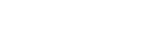 Coastal View Wealth Management logo
